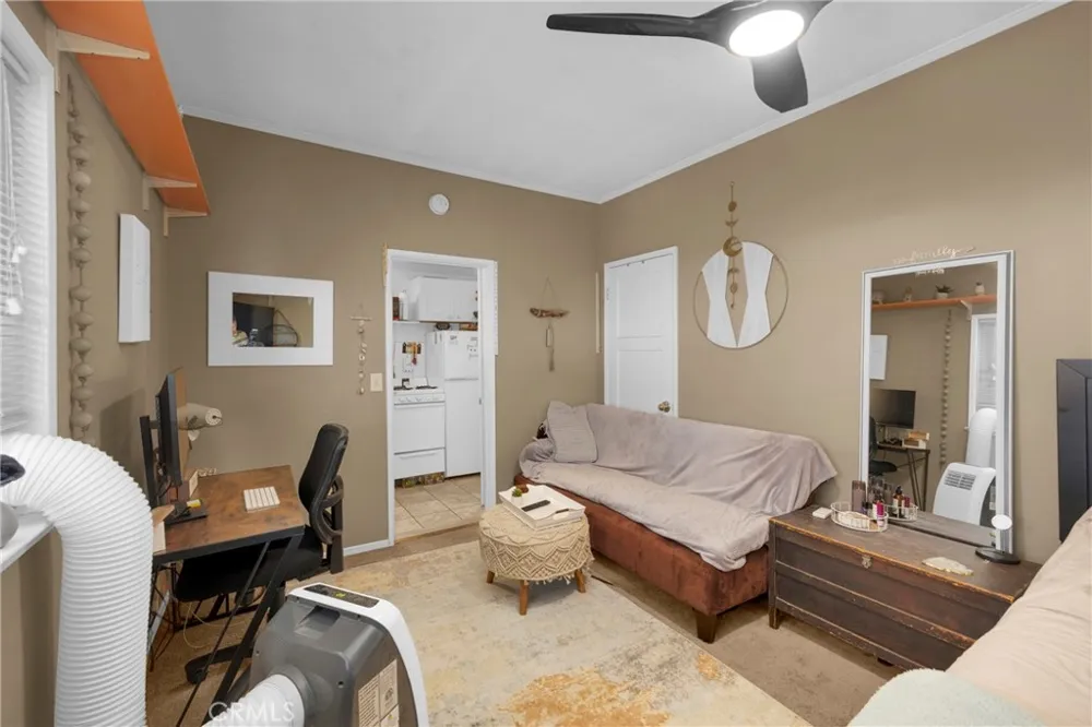 126 Yale Avenue Fullerton, CA 92831