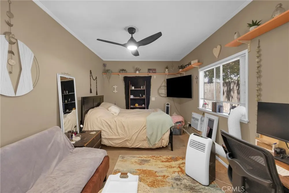 126 Yale Avenue Fullerton, CA 92831