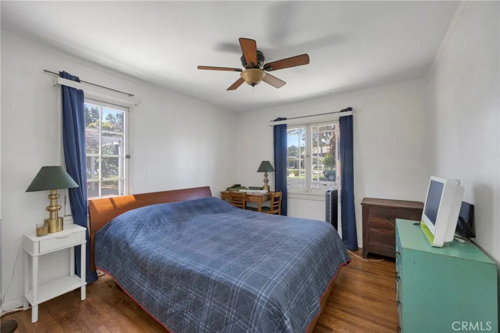 126 Yale Avenue Fullerton, CA 92831