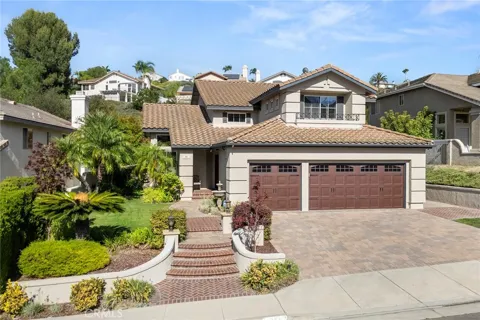 984 S Creekview
