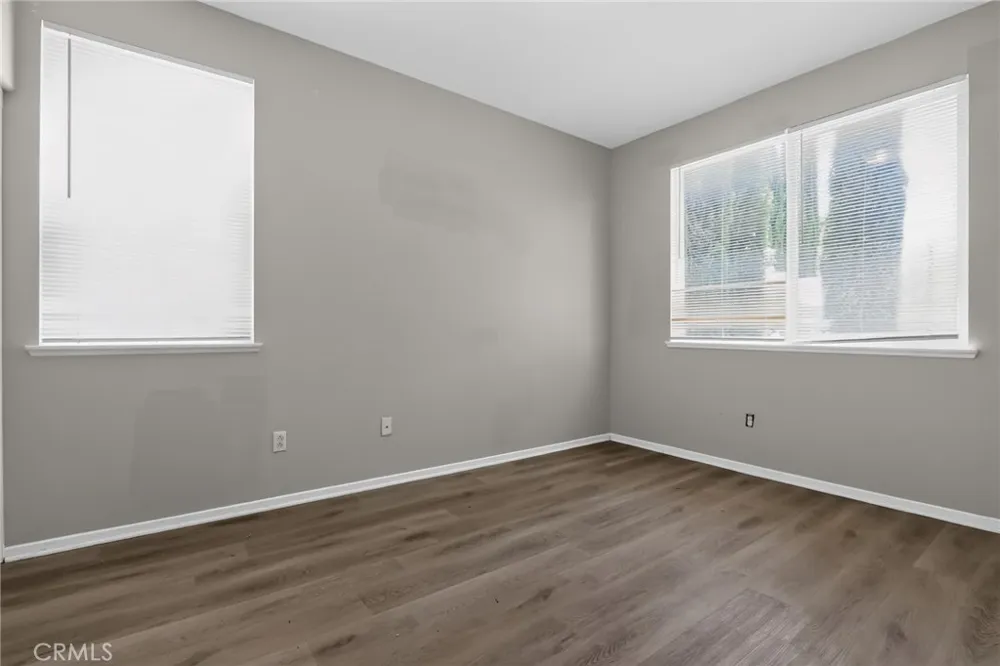 42437 71st W Lancaster, CA 93536