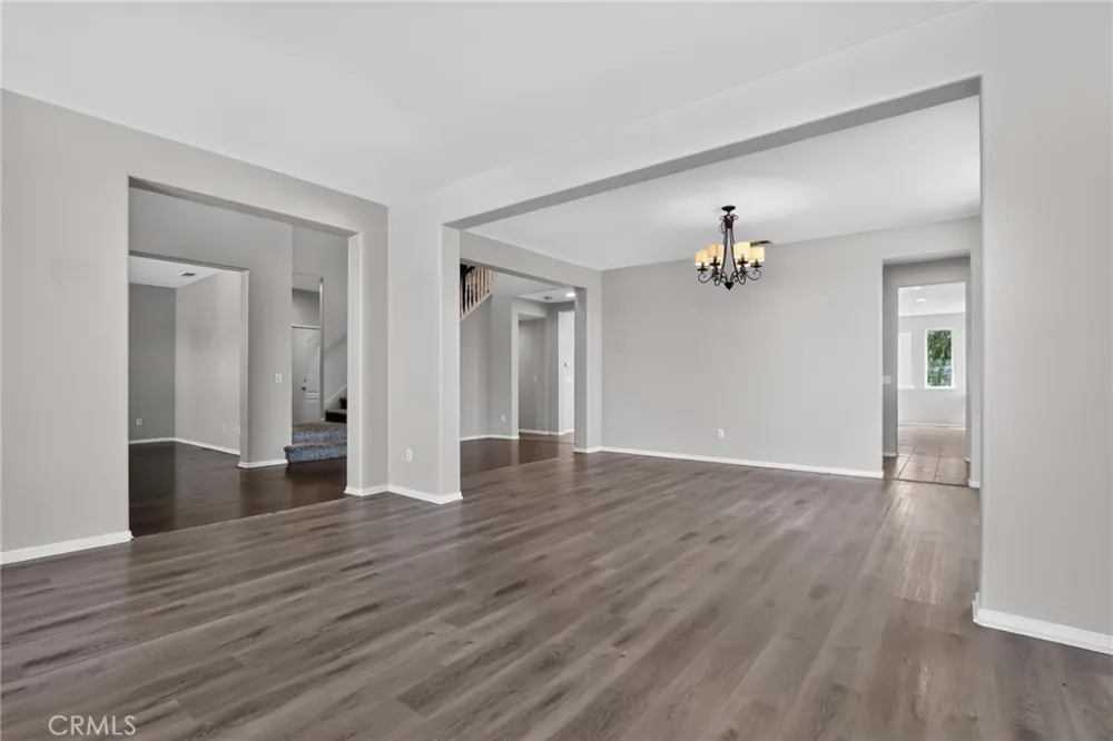 42437 71st W Lancaster, CA 93536