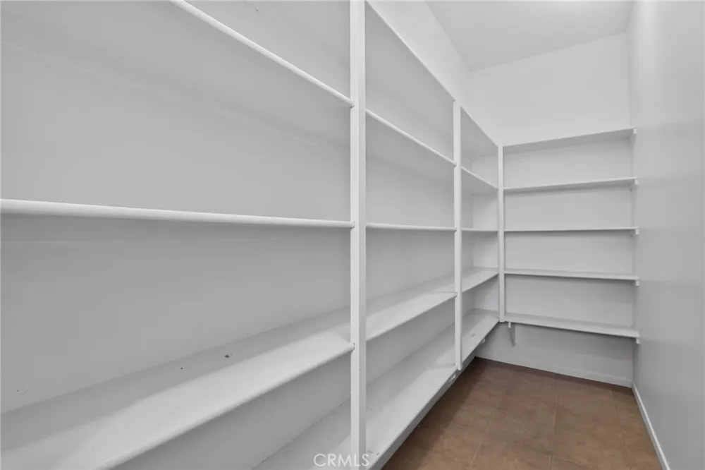 42437 71st W Lancaster, CA 93536