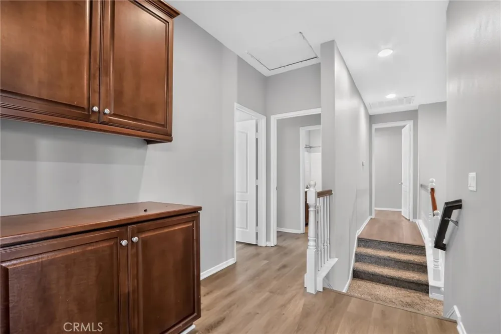 42437 71st W Lancaster, CA 93536