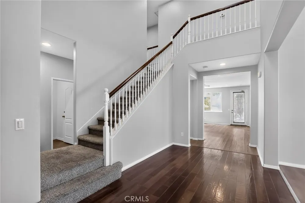 42437 71st W Lancaster, CA 93536