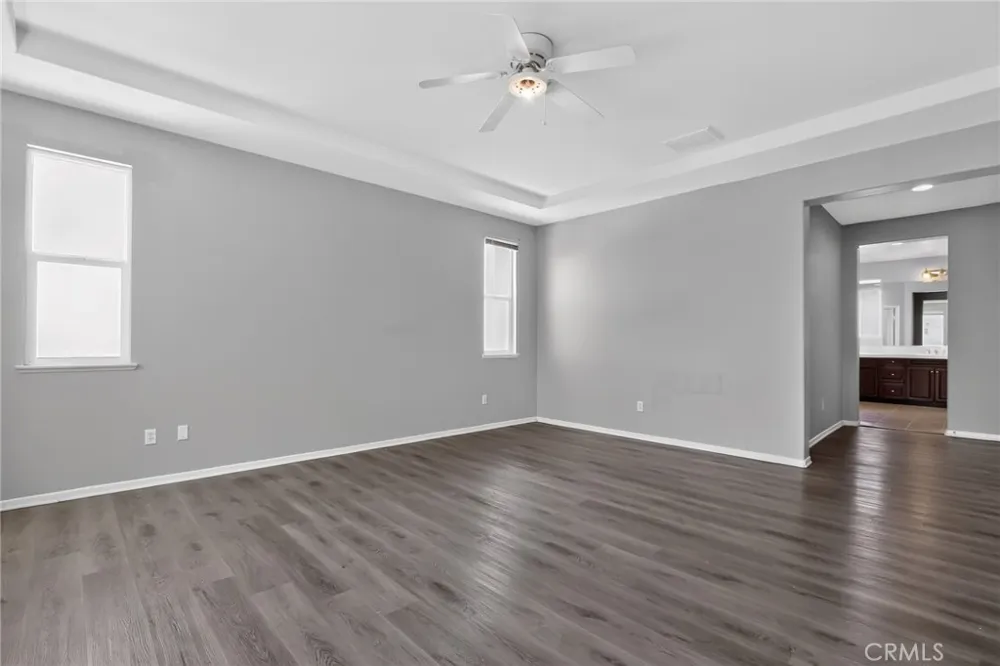 42437 71st W Lancaster, CA 93536