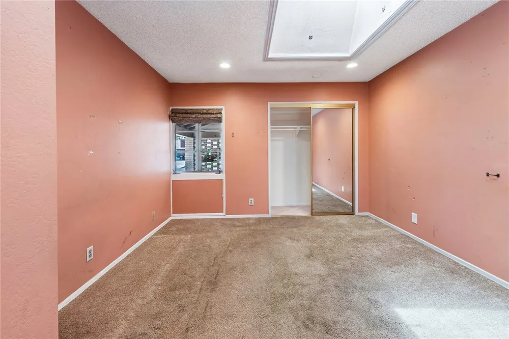 13209 Aclare Street Cerritos, CA 90703