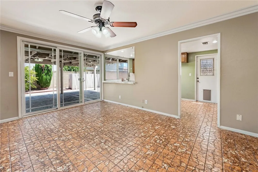 13209 Aclare Street Cerritos, CA 90703
