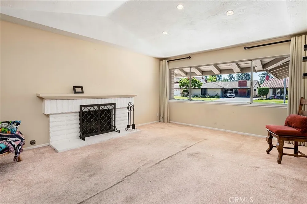 13209 Aclare Street Cerritos, CA 90703