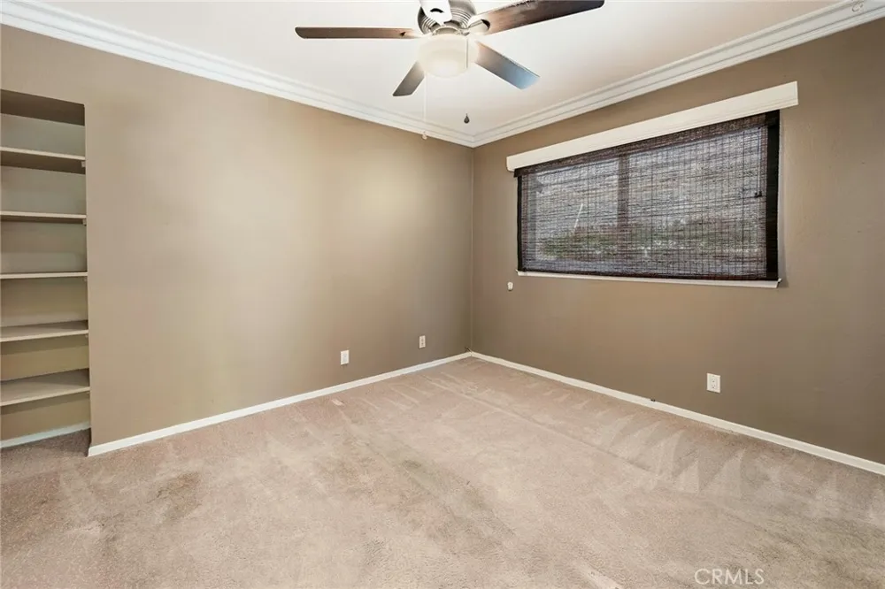 13209 Aclare Street Cerritos, CA 90703