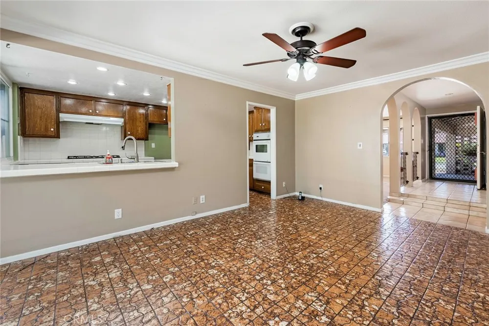 13209 Aclare Street Cerritos, CA 90703