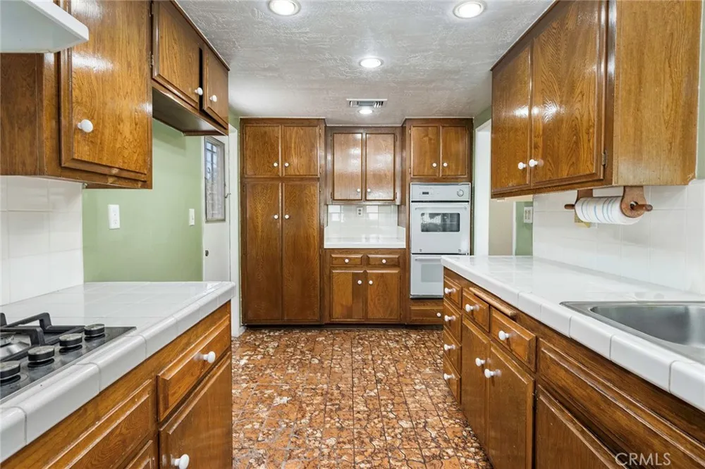 13209 Aclare Street Cerritos, CA 90703