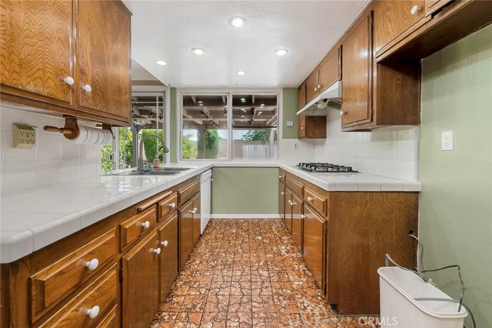 13209 Aclare Street Cerritos, CA 90703