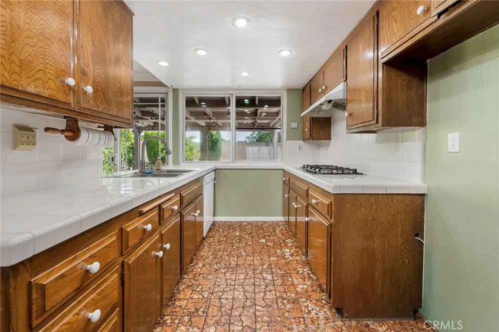 13209 Aclare Street Cerritos, CA 90703