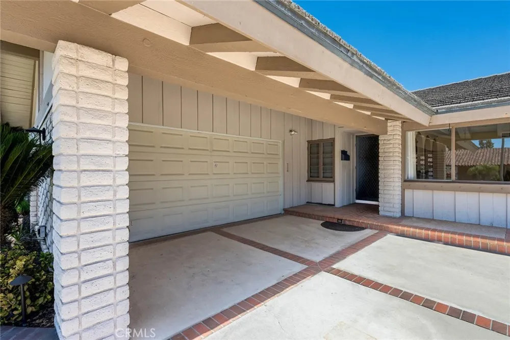 13209 Aclare Street Cerritos, CA 90703