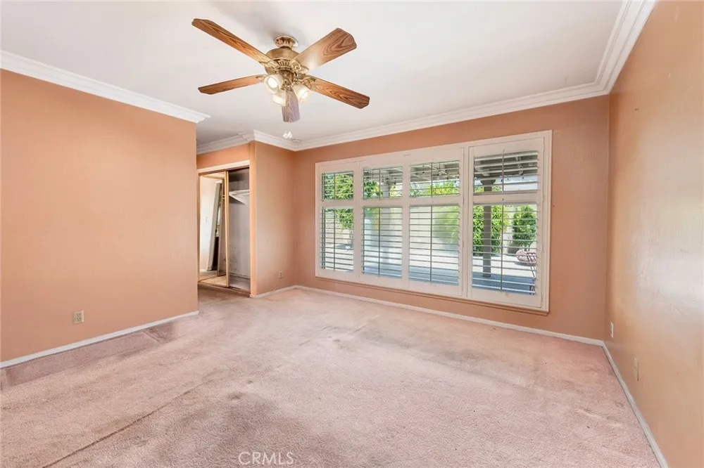13209 Aclare Street Cerritos, CA 90703