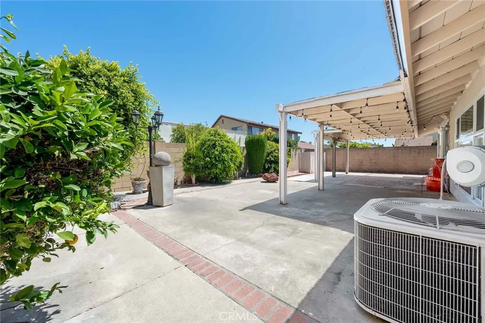 13209 Aclare Street Cerritos, CA 90703