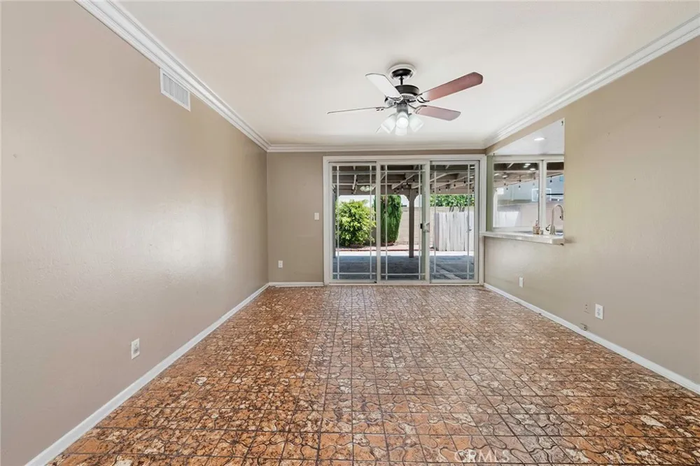 13209 Aclare Street Cerritos, CA 90703