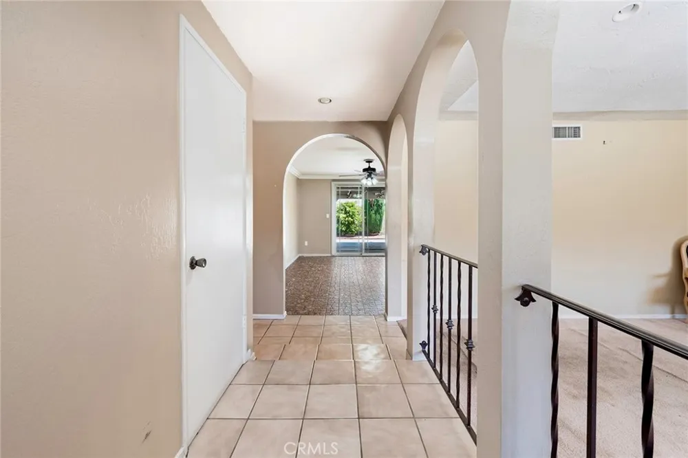 13209 Aclare Street Cerritos, CA 90703