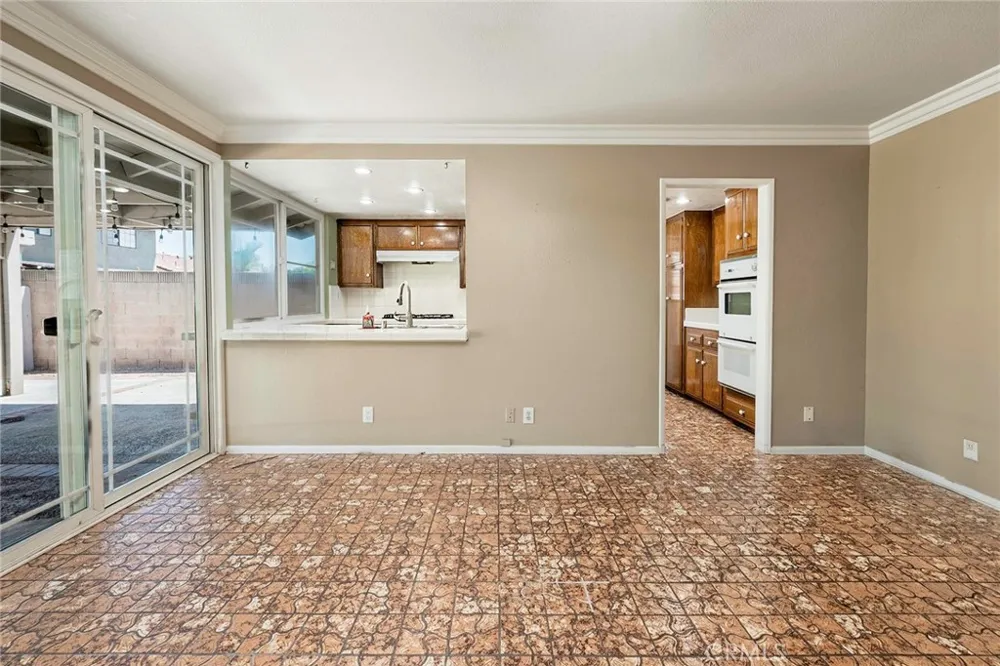 13209 Aclare Street Cerritos, CA 90703