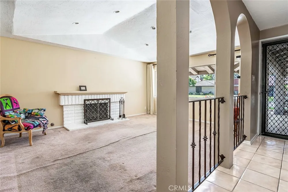 13209 Aclare Street Cerritos, CA 90703