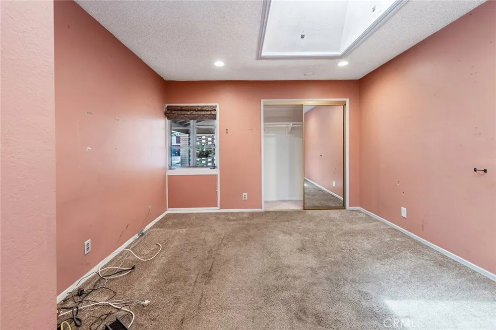 13209 Aclare Street Cerritos, CA 90703