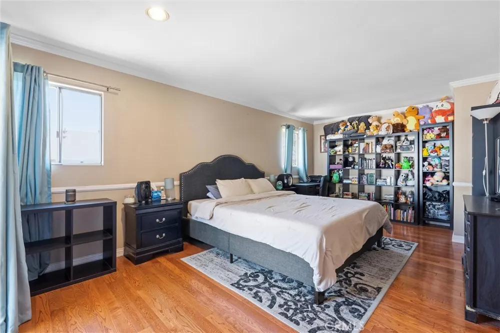 1734 Bradbury Drive #74 Montebello, CA 90640