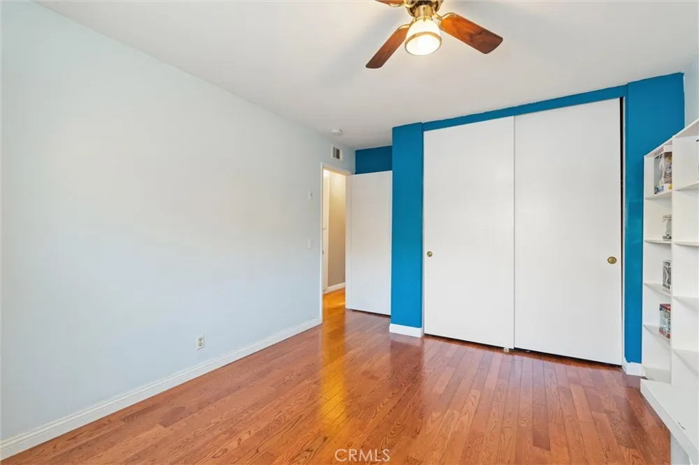 1734 Bradbury Drive #74 Montebello, CA 90640