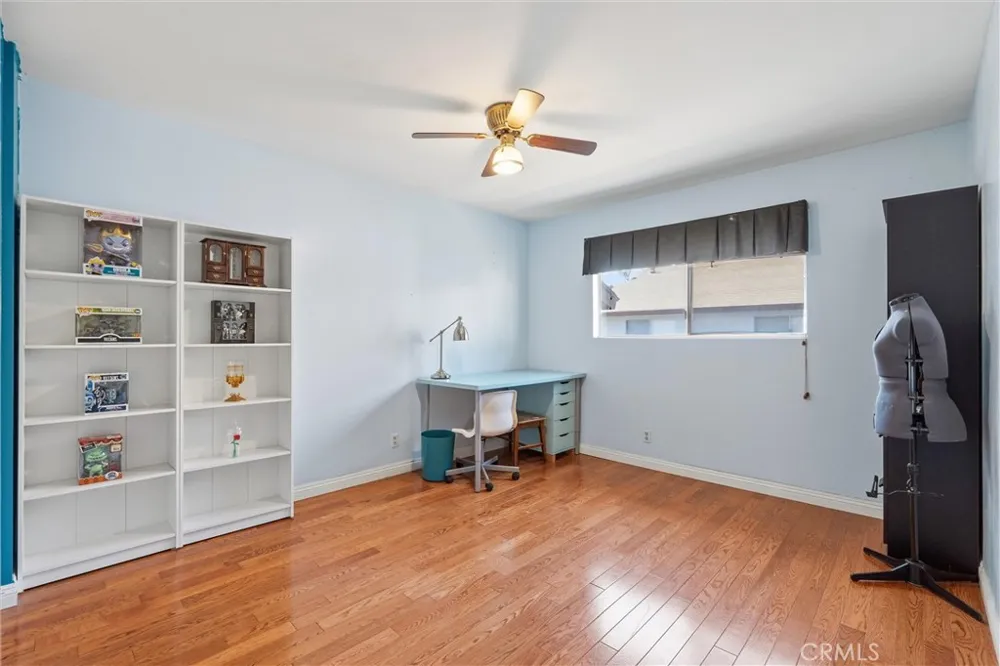 1734 Bradbury Drive #74 Montebello, CA 90640
