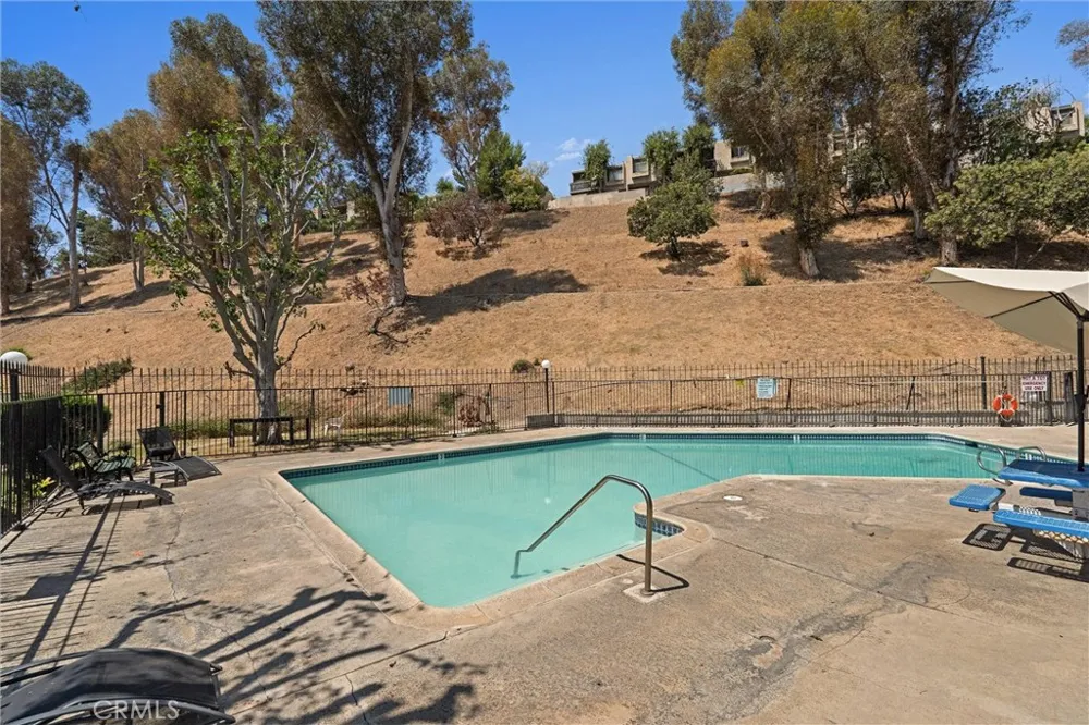 1734 Bradbury Drive #74 Montebello, CA 90640