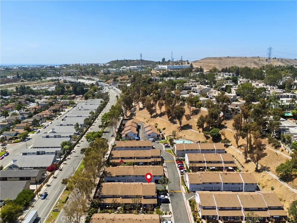 1734 Bradbury Drive #74 Montebello, CA 90640