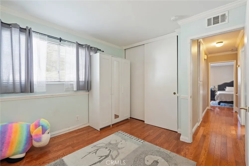 1734 Bradbury Drive #74 Montebello, CA 90640