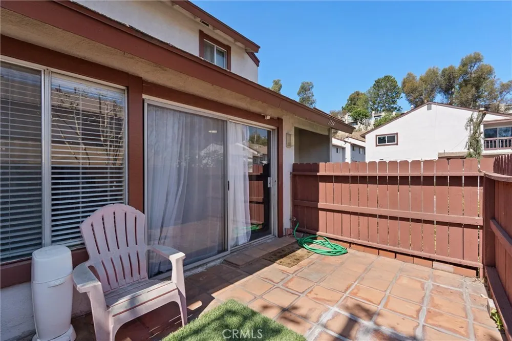 1734 Bradbury Drive #74 Montebello, CA 90640