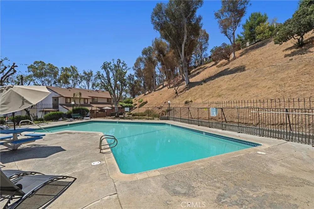 1734 Bradbury Drive #74 Montebello, CA 90640