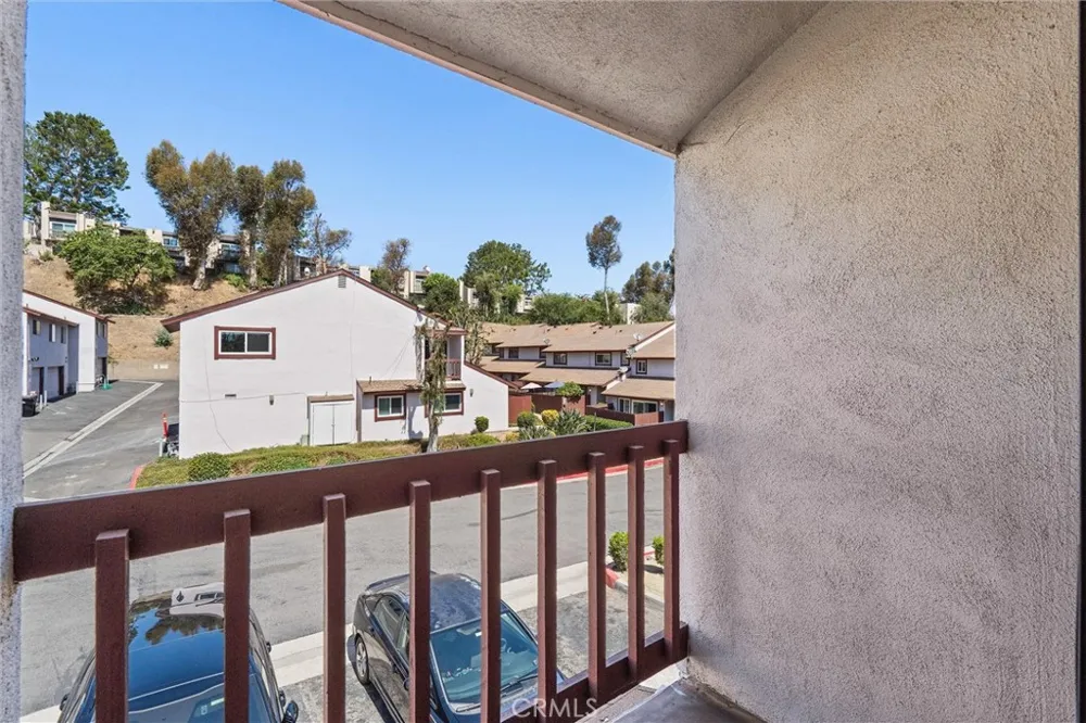1734 Bradbury Drive #74 Montebello, CA 90640