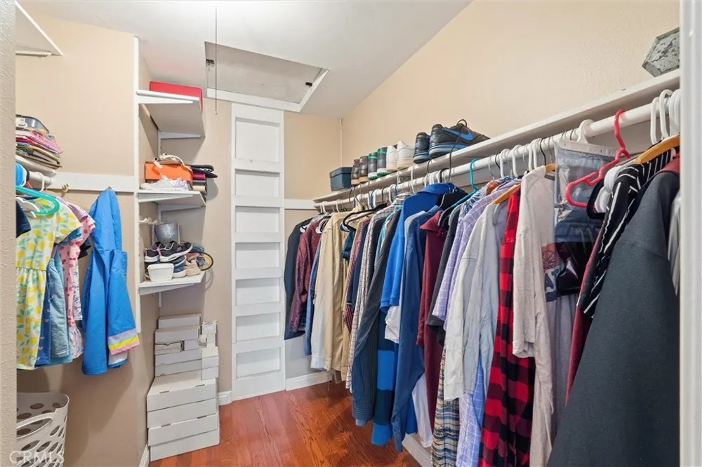 1734 Bradbury Drive #74 Montebello, CA 90640