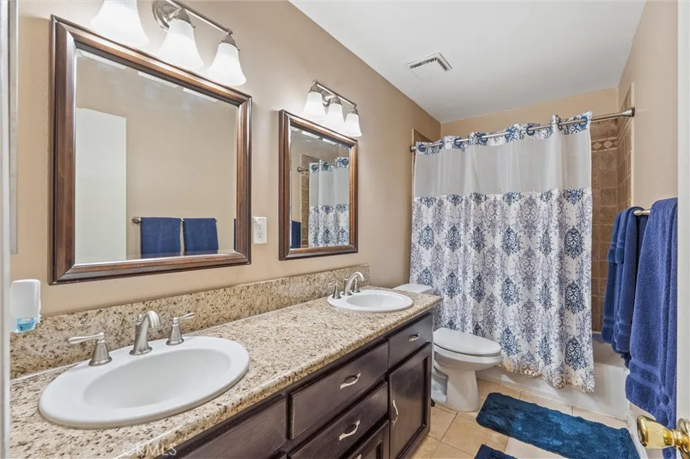 1734 Bradbury Drive #74 Montebello, CA 90640