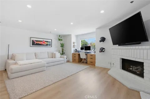 345 Avocado Street #101 A