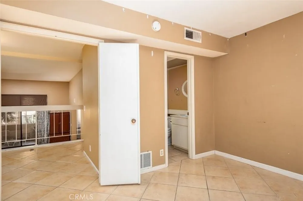 1513 Wavertree Lane Fullerton, CA 92831