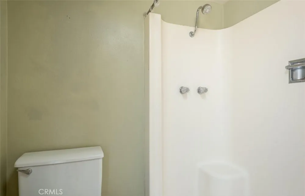 1513 Wavertree Lane Fullerton, CA 92831