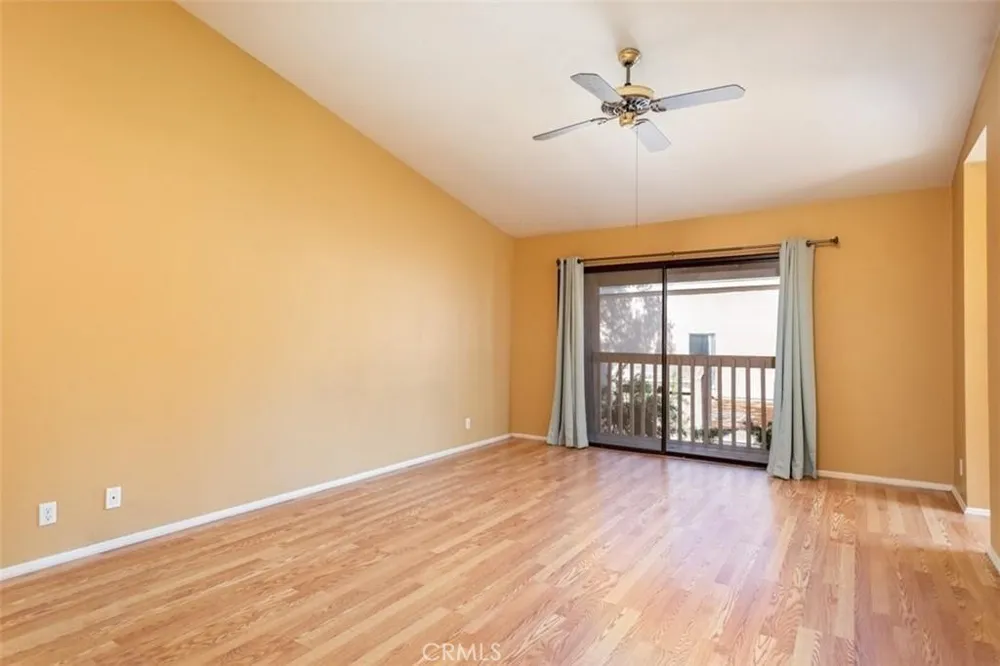 1513 Wavertree Lane Fullerton, CA 92831