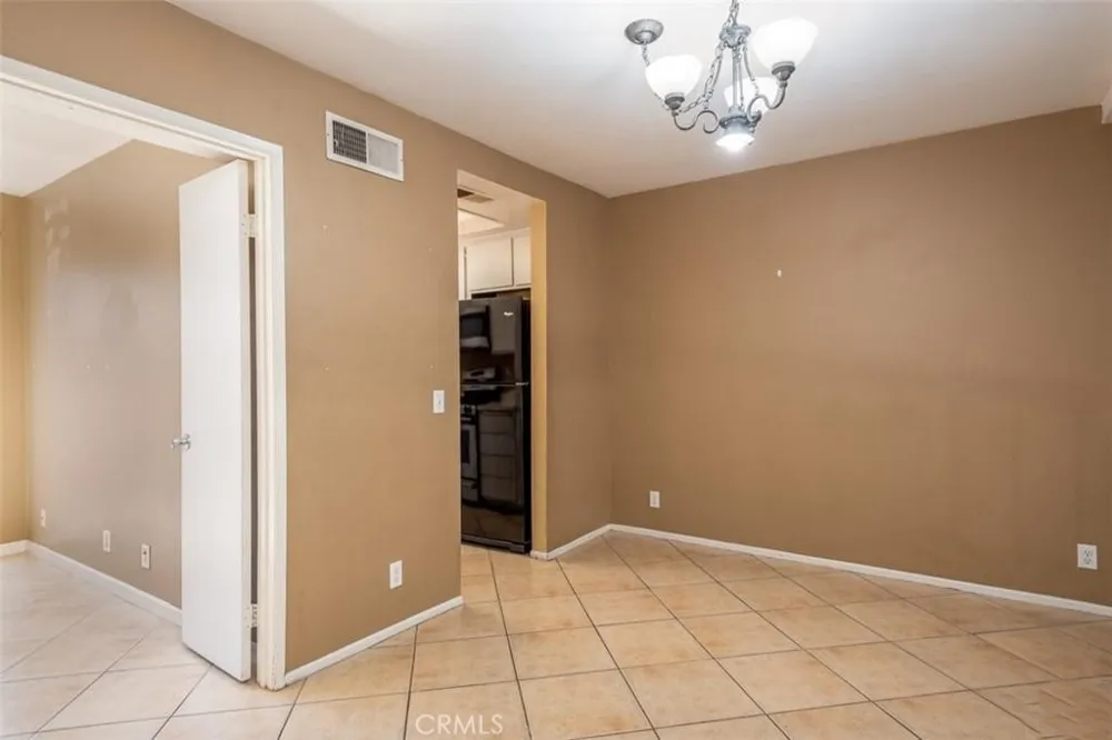1513 Wavertree Lane Fullerton, CA 92831