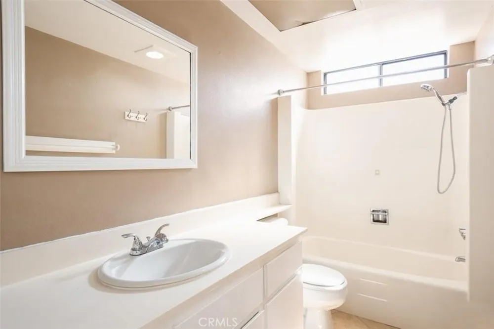 1513 Wavertree Lane Fullerton, CA 92831