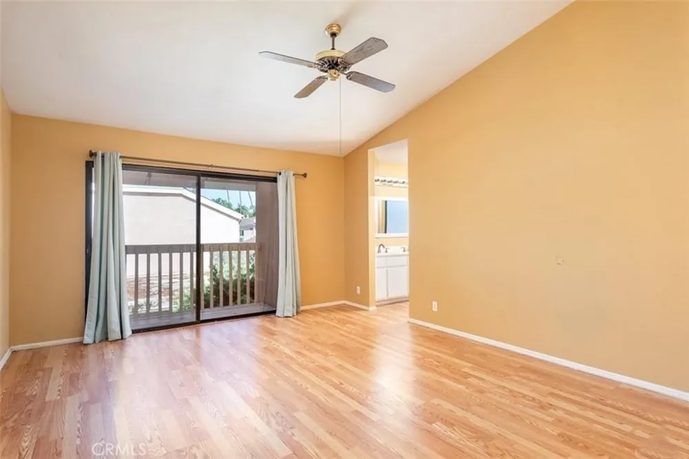 1513 Wavertree Lane Fullerton, CA 92831