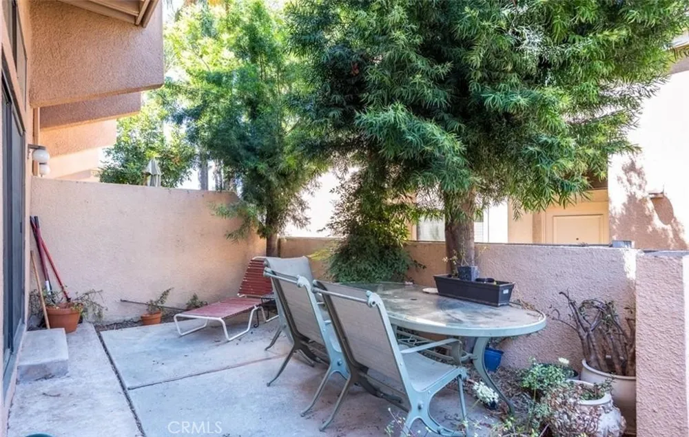 1513 Wavertree Lane Fullerton, CA 92831