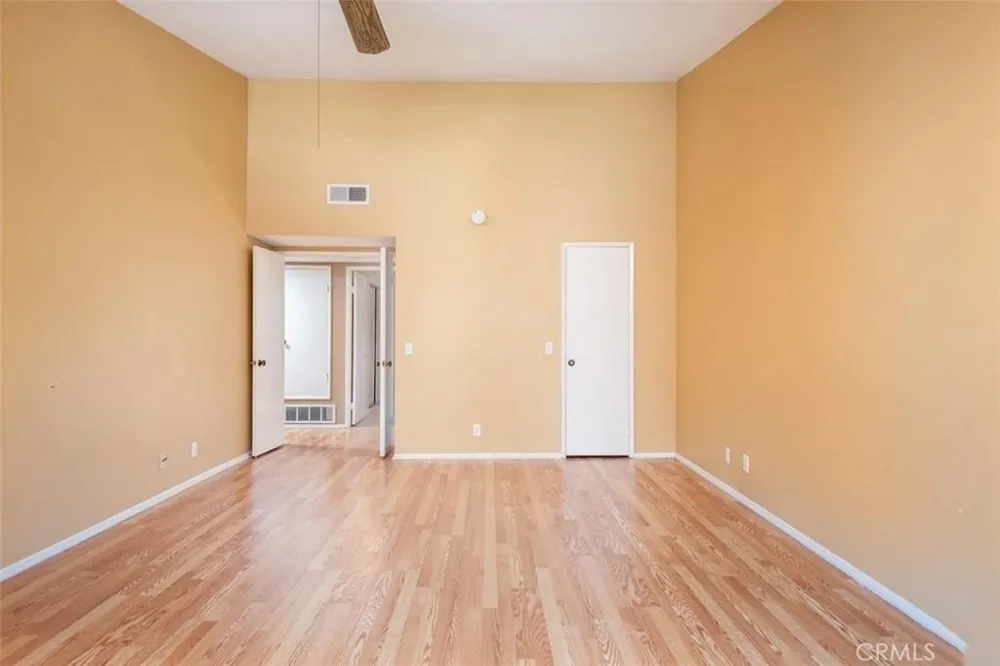 1513 Wavertree Lane Fullerton, CA 92831