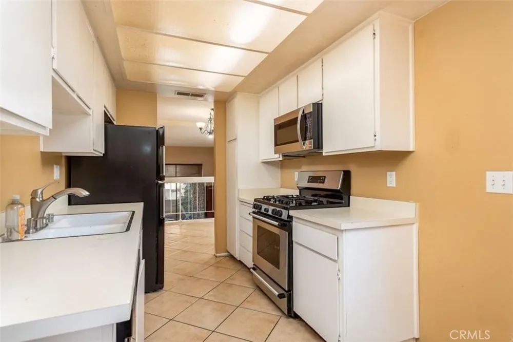 1513 Wavertree Lane Fullerton, CA 92831