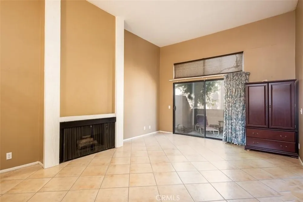 1513 Wavertree Lane Fullerton, CA 92831