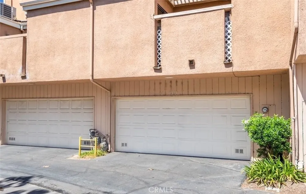1513 Wavertree Lane Fullerton, CA 92831