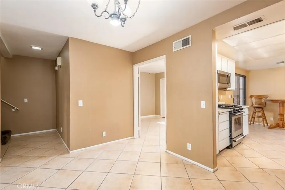 1513 Wavertree Lane Fullerton, CA 92831